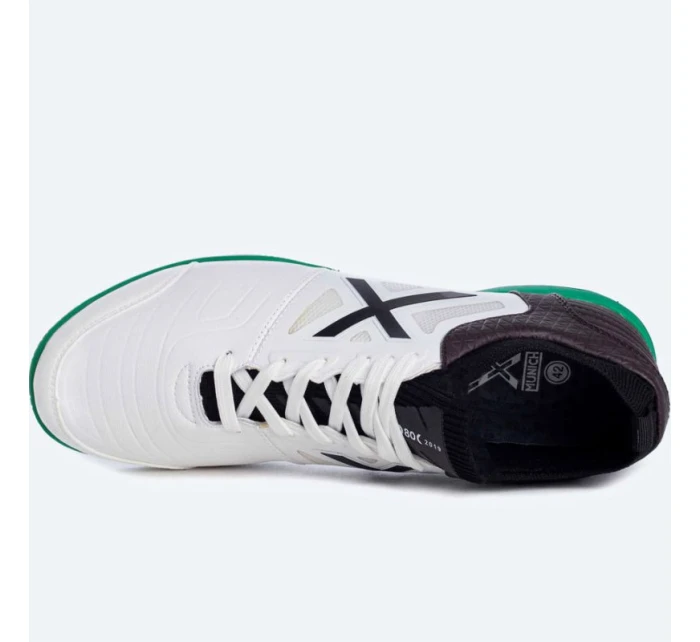 Mnichov IN boty model 21470971 - Munich Mnichov IN boty model 21470971 - Munich