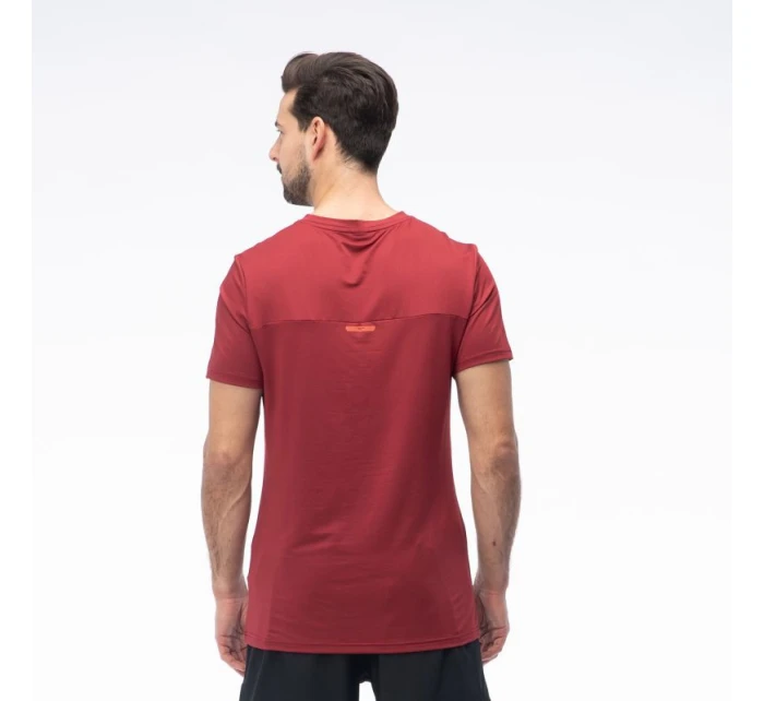 Tričko Hi-Tec Hadi M 92800597337