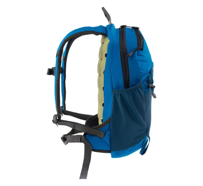 Batoh Elbrus Convoy 12 92800597677