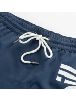 Šortky O'Neill Original Cali M 92800430000