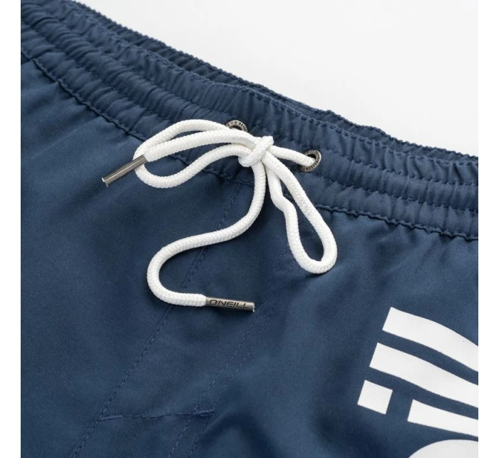 Šortky O'Neill Original Cali M 92800430000