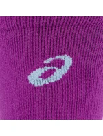 Fujitrail Run Crew Ponožky model 20087474 - Asics Fujitrail Run Crew Ponožky model 20087474 - Asics