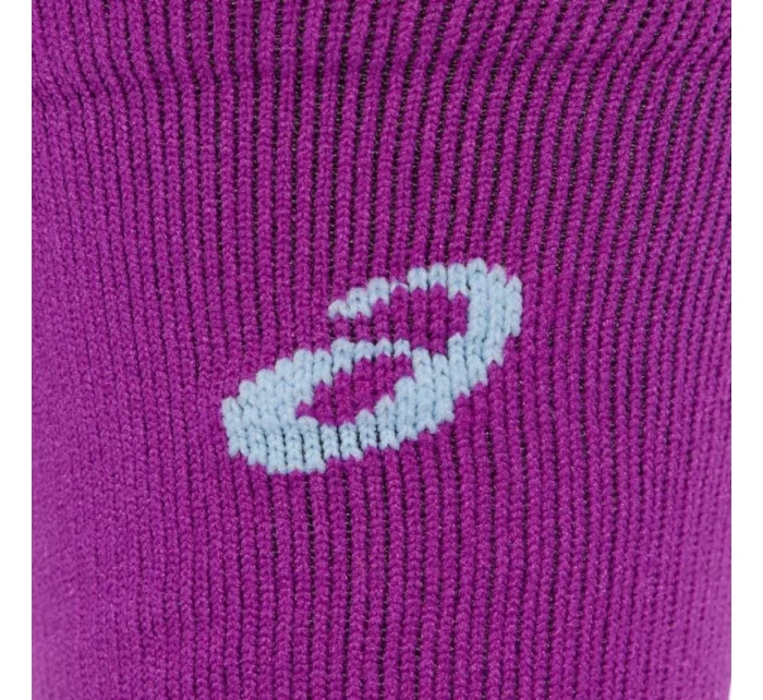 Fujitrail Run Crew Ponožky model 20087474 - Asics Fujitrail Run Crew Ponožky model 20087474 - Asics