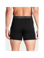 M model 21425595 boxerky - Under Armour