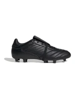 Boty Copa Gloro II FG M model 20479415 - ADIDAS Boty Copa Gloro II FG M model 20479415 - ADIDAS