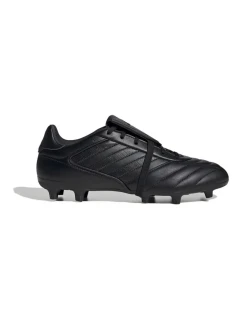 Boty Copa Gloro II FG M model 20479415 - ADIDAS