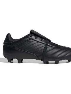 Boty Copa II FG M model 20479415 - ADIDAS