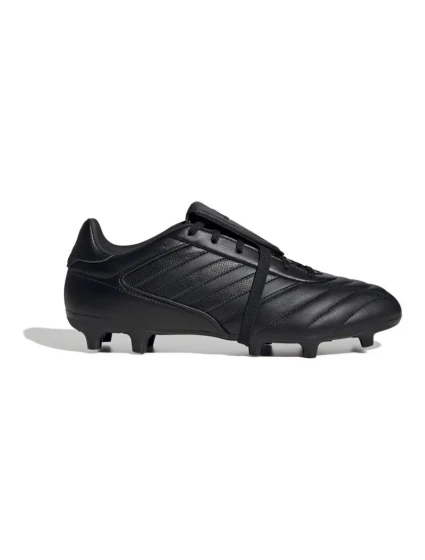 Boty Copa Gloro II FG M model 20479415 - ADIDAS Boty Copa Gloro II FG M model 20479415 - ADIDAS
