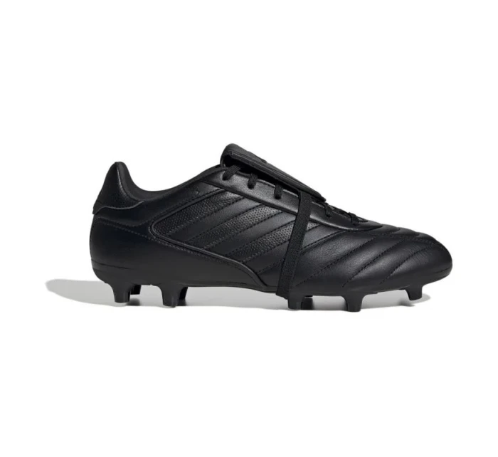 Boty Copa Gloro II FG M model 20479415 - ADIDAS Boty Copa Gloro II FG M model 20479415 - ADIDAS