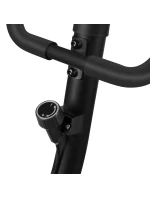 Cvičební kolo model 21200677 - Spokey