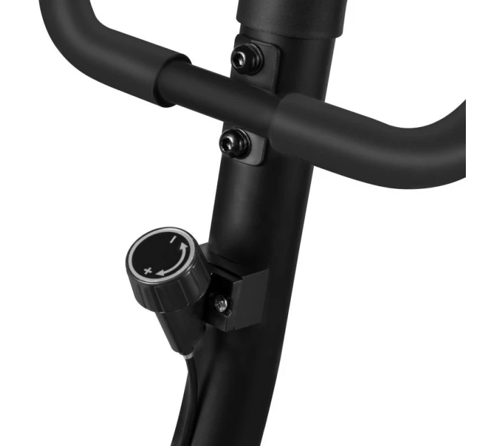 Cvičební kolo model 21200677 - Spokey