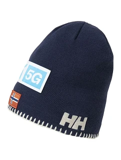 BEANIE LINED čepice model 22050881 - Helly Hansen