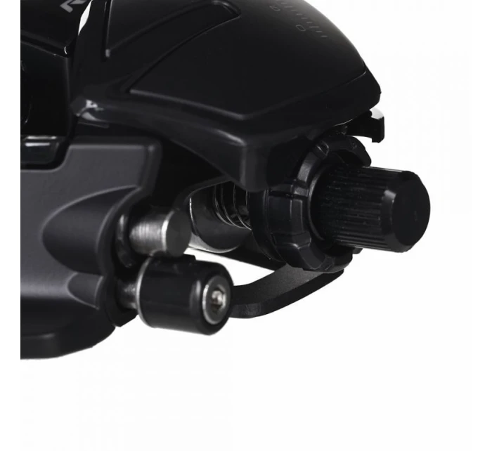 Myš Mad Catz R.A.T. 8+ Myš Mad Catz R.A.T. 8+