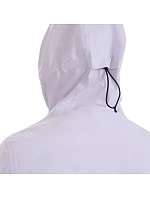 Bunda  W WSS25TTJA 52S model 20975772 - 4F