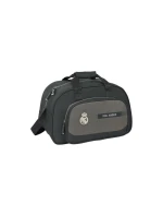 Sportovní taška Realu Madrid model 21258473 - Inny