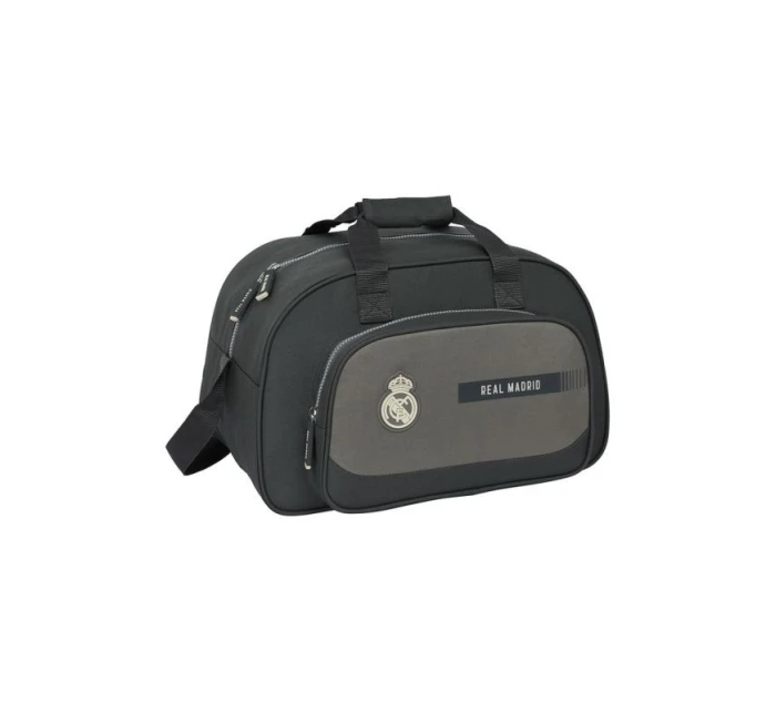 Sportovní taška Realu Madrid model 21258473 - Inny