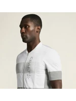 Męska Koszulka z krótkim rękawem CORE model 21359235 LOGO JERSEY M - Craft