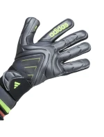 Brankářské rukavice Copa Pro černé model 21394511 - ADIDAS