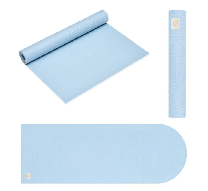 Podložka pro jógu a  MAT model 21391354 - Spokey