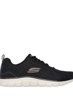 Boty  M model 21392400 - Skechers