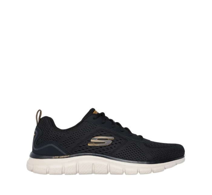 Boty M model 21392400 - Skechers Boty M model 21392400 - Skechers