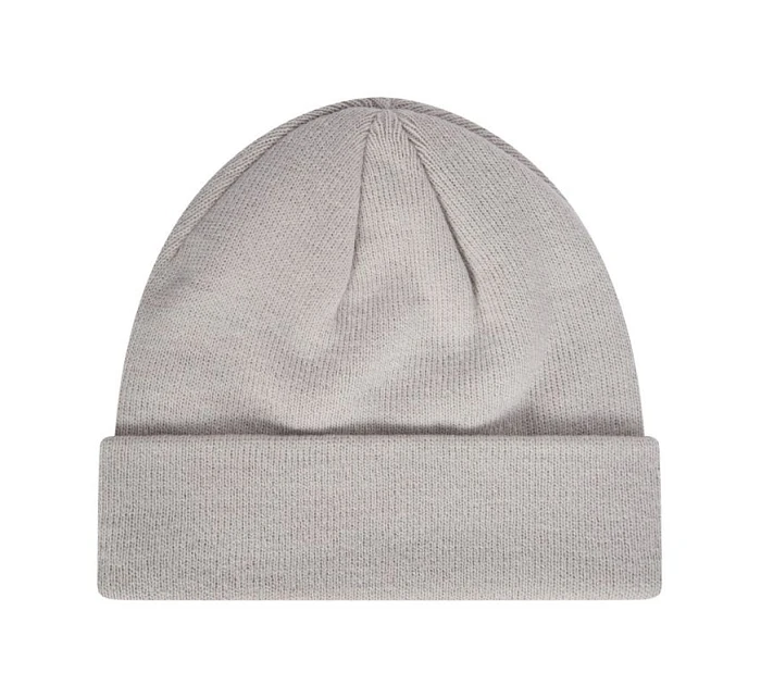 Champion Kšiltovka šedá 806065 ES076