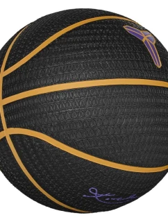 8P K  ball model 21811419