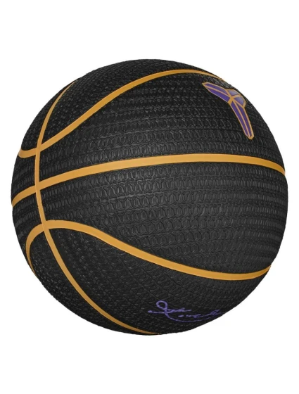 8P K ball model 21811419 - NIKE 8P K ball model 21811419 - NIKE