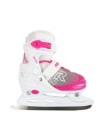 Ice X 001 model 21815319 - Roces Ice X 001 model 21815319 - Roces