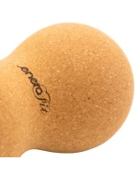 Korkové míče na nohy model 21824808 cm FIT - Enero Korkové míče na nohy model 21824808 cm FIT - Enero