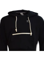 Dámská mikina Nike Standard Issue Hoodie - DA6483-010 Dámská mikina Nike Standard Issue Hoodie - DA6483-010