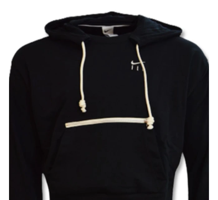 Dámská mikina Nike Standard Issue Hoodie - DA6483-010 Dámská mikina Nike Standard Issue Hoodie - DA6483-010