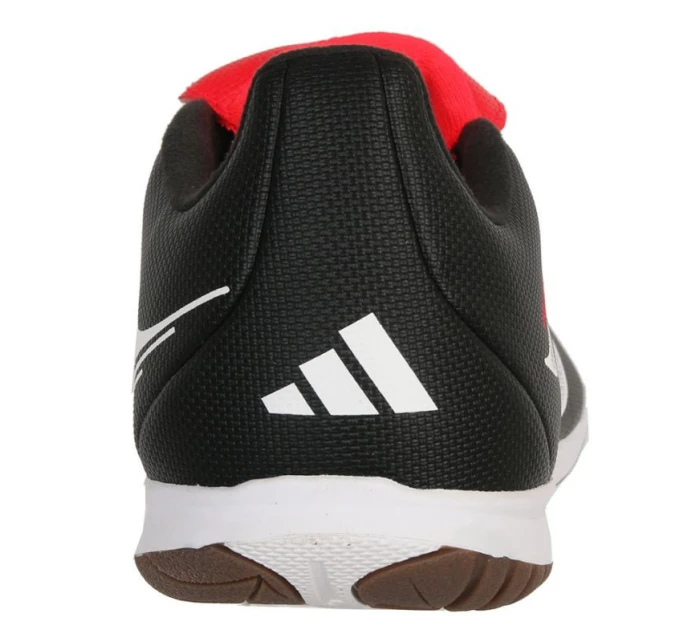 Boty adidas Predator Club FT Sala Jr IN KI8835