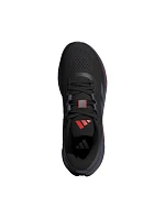 Pánská běžecká obuv adidas Questar 3 černá JP6604