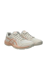 Dámská volejbalová obuv Asics Upcourt 6 1072A107 250 dámské Dámská volejbalová obuv Asics Upcourt 6 1072A107 250 dámské