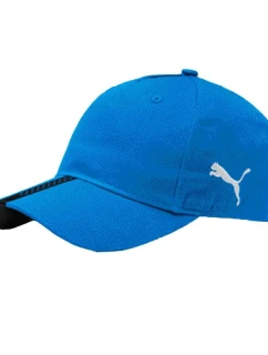 Kšiltovka Liga model 21268953 - Puma