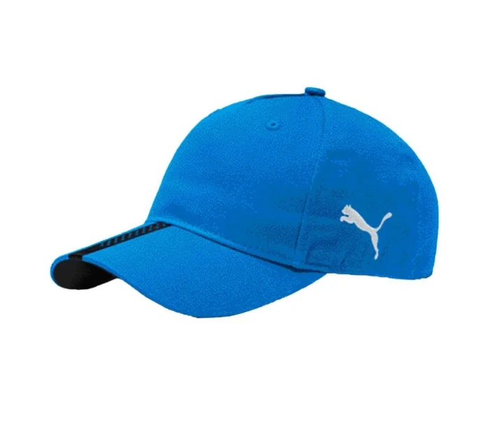 Kšiltovka Liga model 21268953 - Puma