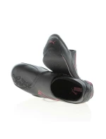 Boty pro životní styl Puma Baylee Wns 345440-01 dámské Boty pro životní styl Puma Baylee Wns 345440-01 dámské