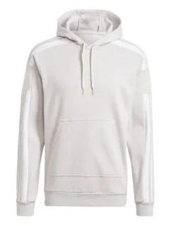 Pánská mikina Squadra 21 Sweat Hoody M GT6635 - Adidas