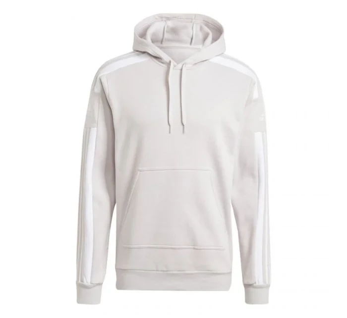 Pánská mikina Squadra 21 Sweat Hoody M GT6635 - Adidas