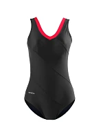 W plavky dam01 model 17279156 - Crowell