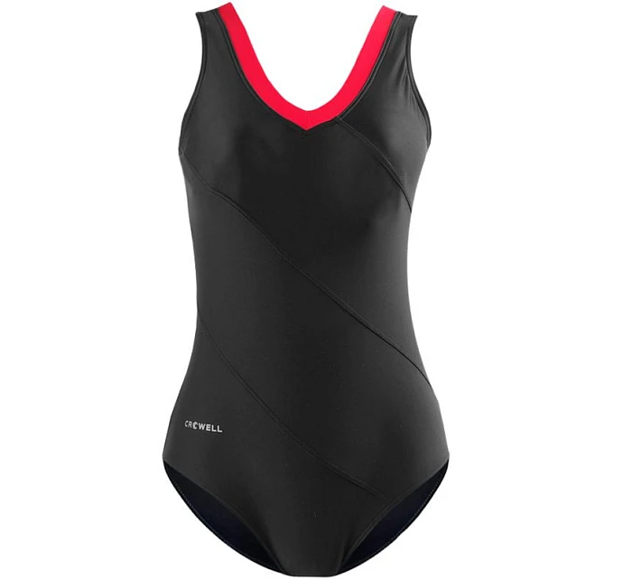 W plavky dam01 model 17279156 - Crowell