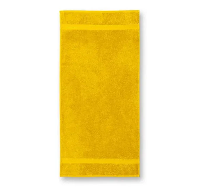 Froté osuška Malfini 70x140 MLI-90504