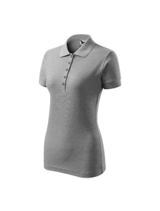 Dámská polokošile Pique W MLI-21012 - Malfini