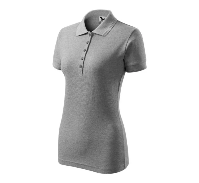 Dámská polokošile Pique W MLI-21012 - Malfini