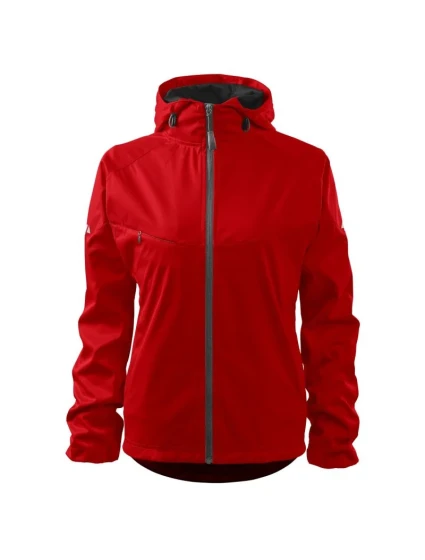 Bunda Softshell Cool W model 17999344 - Malfini Bunda Softshell Cool W model 17999344 - Malfini