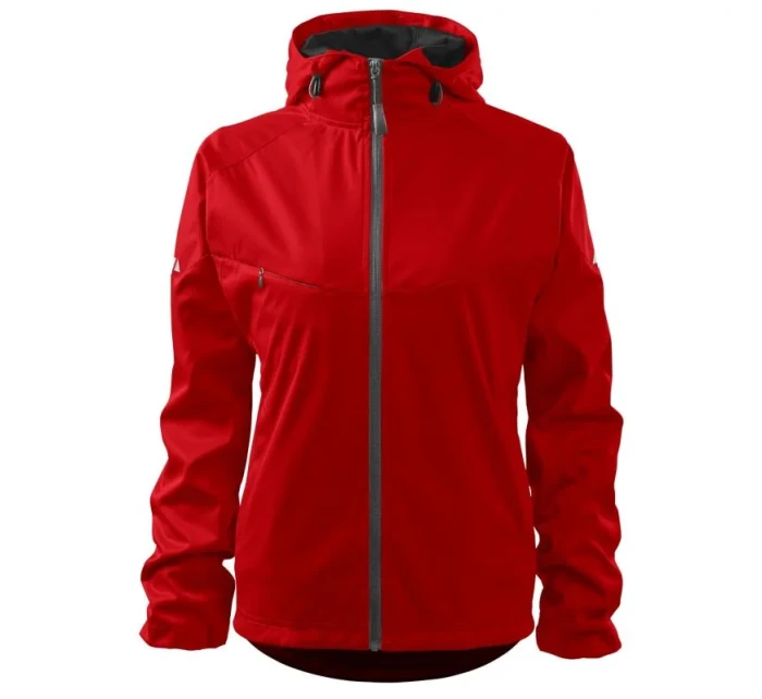 Dámská softshellová bunda Cool W MLI-51407 - Malfini