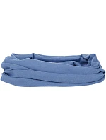 Dětský nákrčník Jr model 18351405 - 4F Dětský nákrčník Jr model 18351405 - 4F