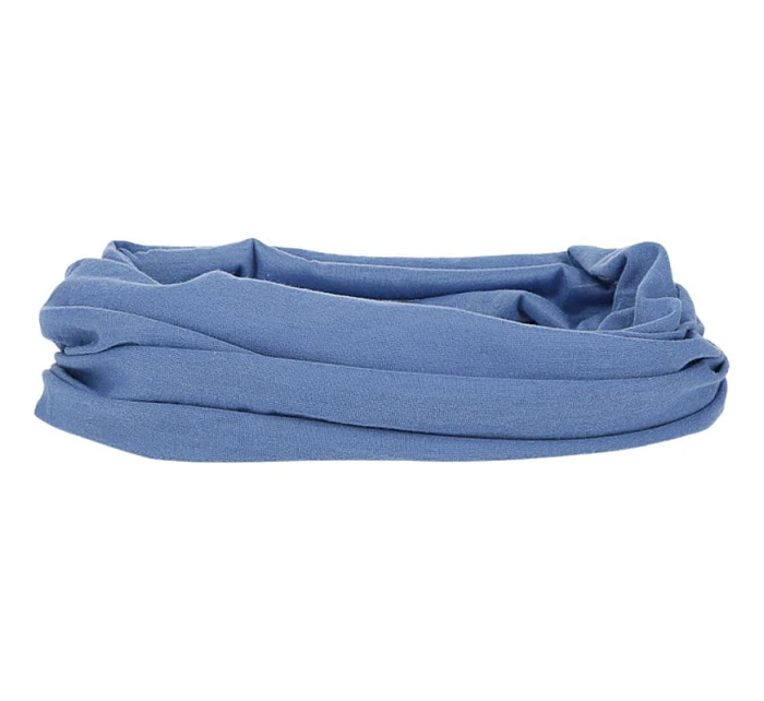 Dětský nákrčník Jr model 18351405 - 4F Dětský nákrčník Jr model 18351405 - 4F