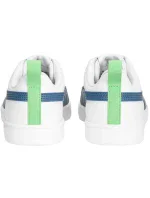 Děti Rickie Jr 384311 14 - Puma